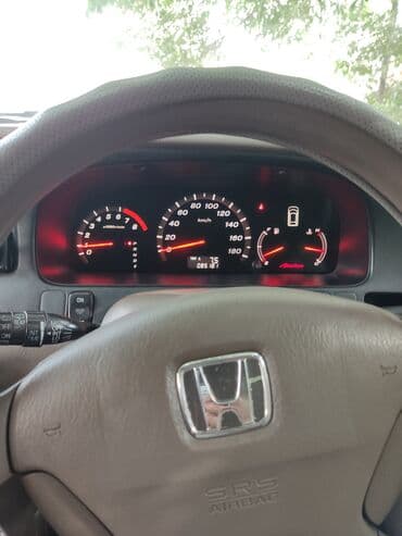 накидка на панель ист: Только Хонда одиссей ra6 2.3 об Переделка прибор понели на оптитрон с — 3