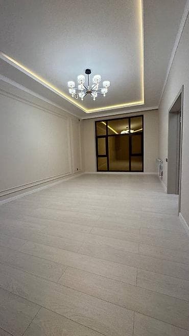 хозблок: 🏡 Продаётся новый дом в Новопавловке! ✨ Современный дом с дизайнерским — 8