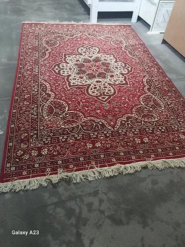 Ковры и паласы: Ковер 300 * 200, Германия — 2