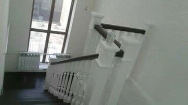 изготовление матрасов на заказ: Лестница, на заказ лестницы, тепкич, ступенькабалясинытумба — 14