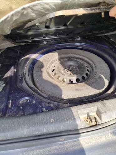 запчасти опель зафира б: Opel Astra: 1999 г., 1.6 л, Механика, Бензин, Универсал — 6