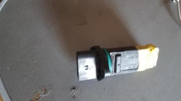 двигатель пассат б3 1.8 моно купить в бишкеке: Volkswagen 1.9 расходомер 99 год турбодизель — 1