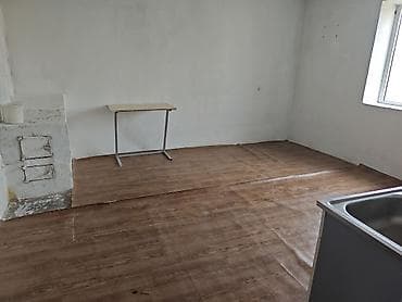 нур лофт: 45 м², 2 комнаты, Студентам — 2