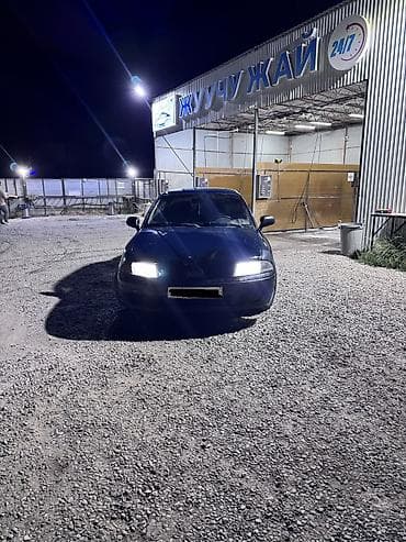 каропка митсубиси: Mitsubishi Carisma: 2002 г., 1.6 л, Автомат, Бензин, Седан — 2