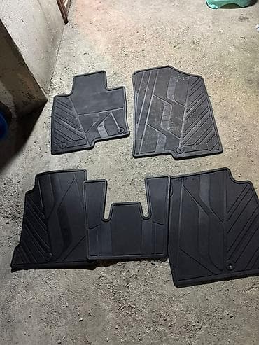 kia k7 фара: Комплект передних фар Kia 2019 г., Б/у, Оригинал — 10