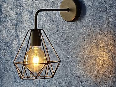 Офисная мебель: Тумба для ванны, С раковиной, Другой материал, цвет - Серый — 7