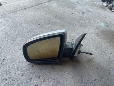 капот х5: Передний BMW — 2