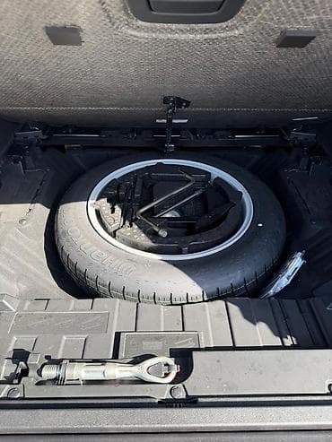 bmw e43: BMW X5: 2023 г., 3 л, Автомат, Бензин, Кроссовер — 4