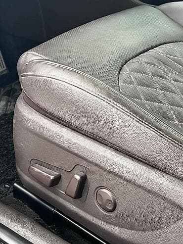 машина спарк цена: Kia K5: 2018 г., 2 л, Автомат, Бензин, Седан — 7