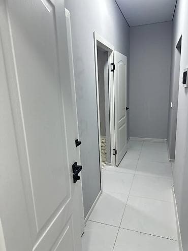 снять жилье: 30 м², 2 комнаты, Утепленный, Забор, огорожен — 7