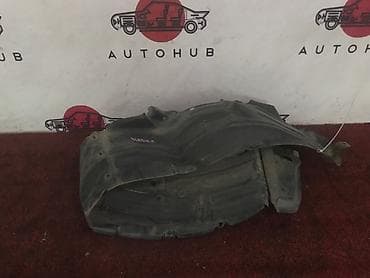 Подкрылок Передний левый Toyota, 2005 г., Б/у, Оригинал at lalafo.kg Подкрылок Передний левый Toyota, 2005 г., Б/у, Оригинал