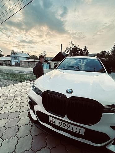 натижной ош: Услуги по термо/антигравийной защите кузова и детейлингу авто - — 4