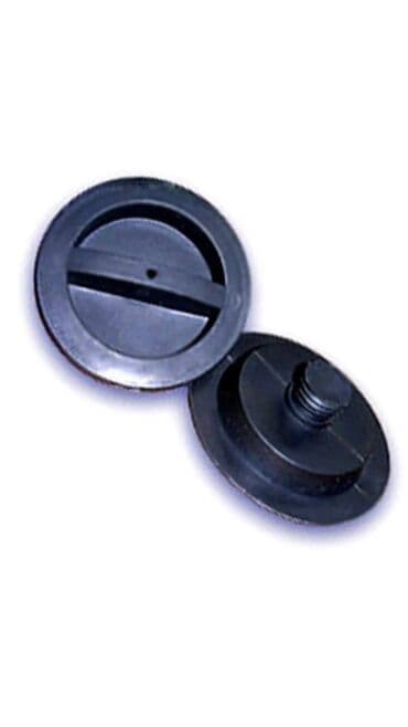 stag: ГБО, Новый — 5