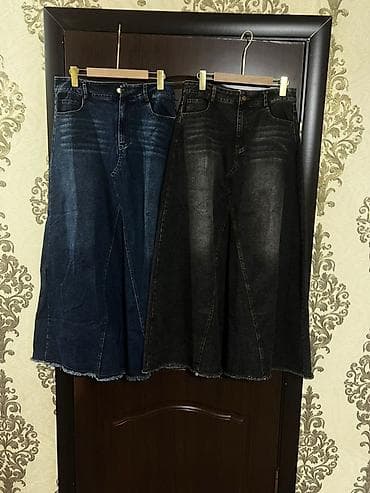 шапки с ушами: Келечек базары снос болгонго байланыштуу магазин жабылып турецкий — 8