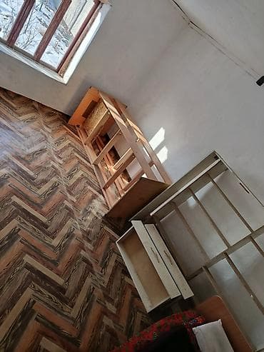 купить дом в рассрочку: Дом, 60 м², 5 комнат — 2