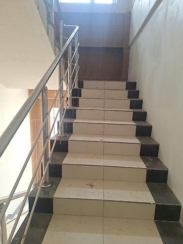жк gravity: 1 комната, 54 м², Элитка, 3 этаж, Евроремонт — 6