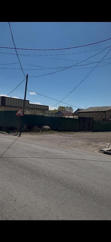 квартир: 2х комнатный частный дом Одельный двор Душ есть. Посуточно День — 6