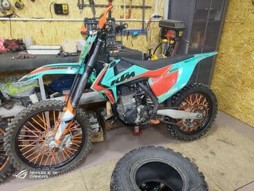 мастер по ремонту велосипедов: Ремонт мото техники находимся 10 микрорайон с12:00до22:00 ( писать на — 6