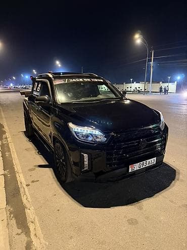 hyundai lf: Эвакуатор, 2019 г., Сдвижная — 2