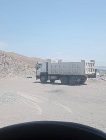 камни для аквариума: Отсев, Для фундамента, Оптом, Хово — 2