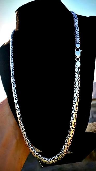 цена 925 пробы серебра: Делаем на Заказ Серебряные изделия, Цепи, Браслеты Высшая проба — 9