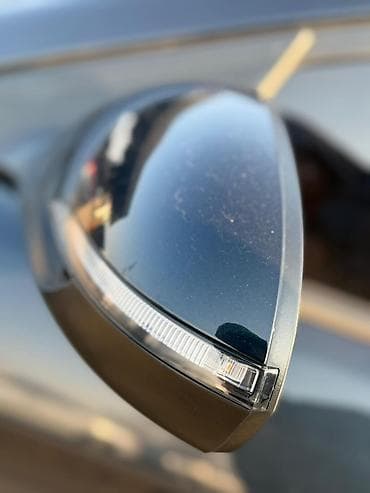 e2 byd: Hyundai Avante: 2019 г., 1.6 л, Автомат, Бензин, Седан — 7