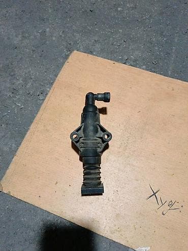 груша боксерская купить: Пневмоклапан/пневмопривод с присоединительным штуцером под шланг и — 3