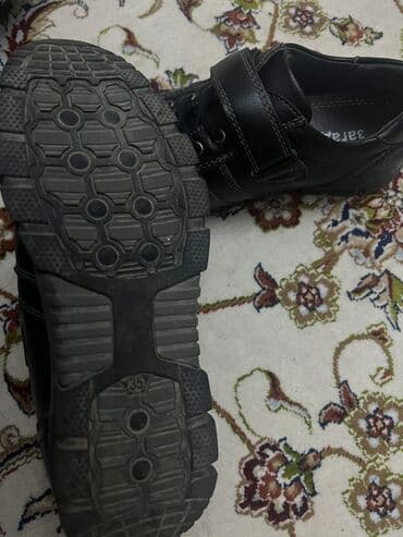 женские брендовые туфли недорого: Бут кийимдер сатылат — 17