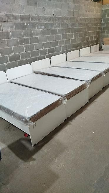 бек абад: Стиральная машина Beko + модуль мебели для ванной/прачечной — 10