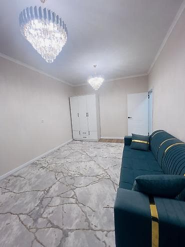 кв маевка: 1 бөлмө, Менчик ээси, Чогуу жашоосу жок, Толугу менен эмереги бар — 3