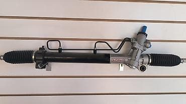 Рулевая рейка Toyota 2000 г., Новый, Аналог