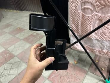 парикмахерское оборудование бу в бишкеке: Подстаканник на Мерс 211 — 3