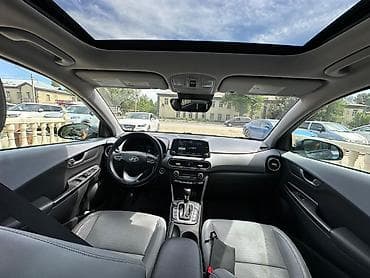 kia k5 акула: Kia K5: 2020 г., 1.6 л, Автомат, Бензин, Фастбек — 10