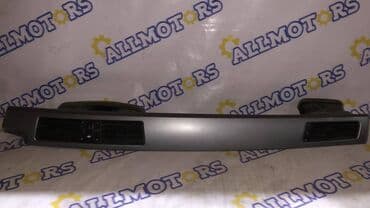 компьютеры бишкек цены: Дефлектор воздуховода BMW — 1