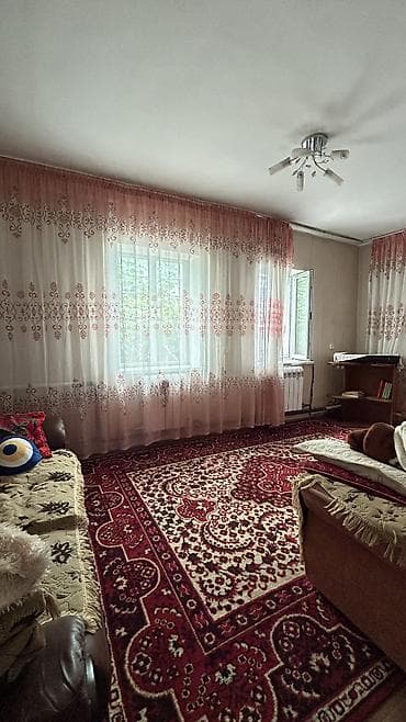 авто меняю на квартиру: Продается дом 10 соток с Восток ул Береговая На участке дом 2х этажный — 7