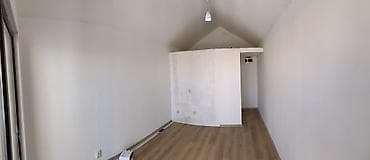 домик деревянные: Коттедж, 18 м², 1 комната, Собственник, Евроремонт — 2