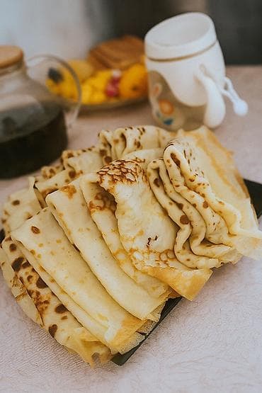 пошив детской одежды: Самые вкусные домашние пирожки😍 Начинки на любой вкус и желание Стоит — 2