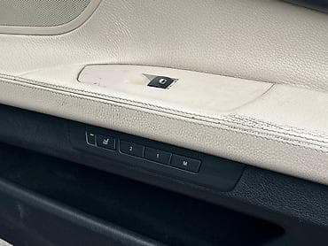 210 сди: BMW 7 series: 2009 г., 4.4 л, Автомат, Бензин, Седан — 9