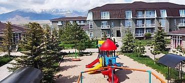 2 8: 2 комнаты, 53 м², 2 этаж, Дизайнерский ремонт — 10