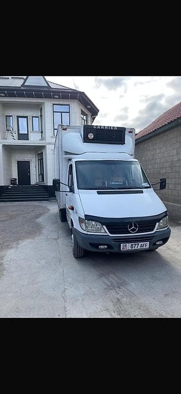 Срочно продаю Холодильник 600 2.7 сд 2002 года Рефрижераторный at lalafo.kg Срочно продаю Холодильник 600 2.7 сд 2002 года Рефрижераторный