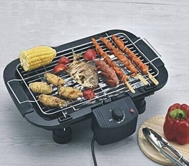 решетки для печки: Бесплатная доставка доставка по городу бесплатная Барбекю-гриль — 7