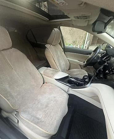 камри 70 2021: Toyota Camry: 2021 г., Автомат — 3