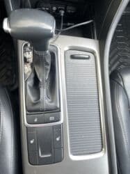 зимние шины купить в бишкеке: Kia K5: 2018 г., 2 л, Автомат, Газ, Седан — 10