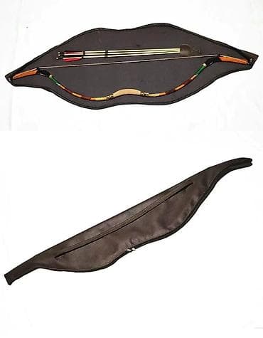 cordura: Аксесуры для лука, калчан, чехол, крага, и.т.д. всегда в наличии — 1