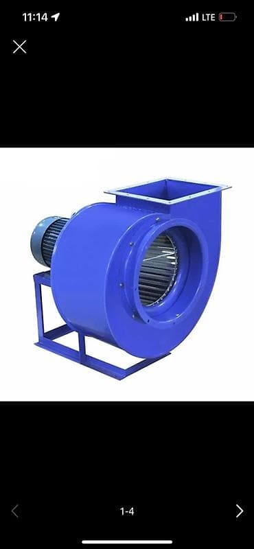 установка корнизов: Алюминиевые подвесные потолки для наружных и внутренних пространств - — 2