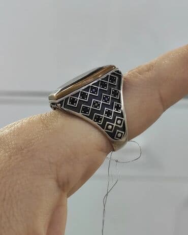 эксклюзивные свадебные пригласительные: Серебряное Мужское кольцо Серебро 925 пробы Размеры имеются Цена — 2