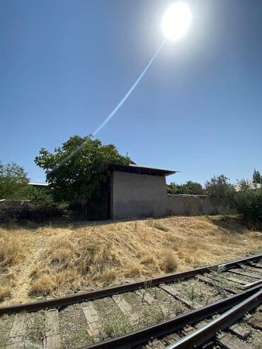 сколько стоит 1 сотка земли в бишкеке 2023 год: 7 соток, Для строительства, Договор дарения, Красная книга, Тех паспорт — 5