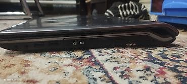 core i3 6100: Ноутбук ASUS Офисный, Другая серия — 3