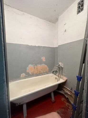 аренда столов и стульев бишкек: 3-5 лет опыта — 14