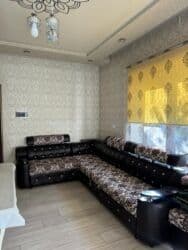 диваны б у кие: Срочно Продаётся!!!!
цена 20000
качество отличное 👍
+
ош фуркат — 5